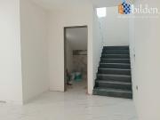 Casa en Preventa en Fracc. Scorpio 5 1 Durango