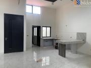 Casa en Preventa en Fracc. Scorpio 5 1 Durango