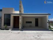 Casa en Preventa en Fracc. Scorpio 5 1 Durango