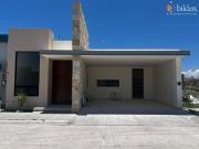 Casa en Preventa en Fracc. Scorpio 5 1 Durango