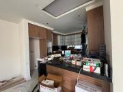 Casa en Preventa en Fracc. Scorpio 5 1 Durango