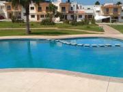 Casa en Preventa en Fraccionamento Puertas del Angel