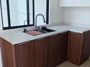 Casa en Preventa en Fraccionamiento Ancira Durango