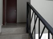 Casa en Preventa en fraccionamiento cerrado Los Naranjos...