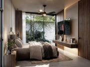 CASA EN PREVENTA EN FRACCIONAMIENTO HERA TEMOZÓN NORTE...