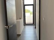 Casa en preventa en Fraccionamiento Kante