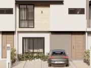 Casa en Preventa en Fraccionamiento Kante, Villahermosa,...