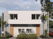 Casa en Preventa en Fraccionamiento Las Palmas, Taxco...