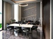 Casa en preventa en Fraccionamiento Pedregal de la... Casa en preventa en Fraccionamiento Pedregal de la...