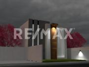 Casa en preventa en Fraccionamiento Residencial Santa Rosa 4