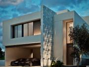 Casa en preventa en Fraccionamiento Sierrazul