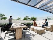 Casa en Preventa en Gardens, Bosque Real