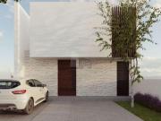 Casa en PREVENTA en Gran Reserva, Terra, Juriquilla,... Casa en PREVENTA en Gran Reserva, Terra, Juriquilla,...