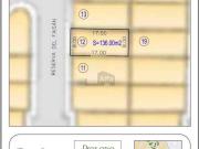 Casa en PREVENTA en Gran Reserva, Terra, Juriquilla,...