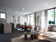 CASA EN VENTA EN GRAND JURIQUILLA