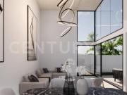 Casa en Preventa en Grand Juriqulla Querétaro