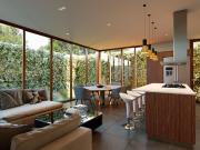 CASA EN PREVENTA EN HACIENDAS RESIDENCIAL