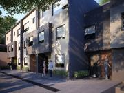 Casa en PREVENTA en Jardines del Bosque