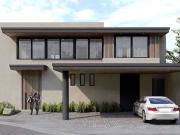 Casa en PREVENTA en Jardines del Campestre