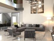 Casa en PreVenta en Jardines del Campestre con Rec?mara...