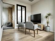 Casa en Preventa en Jiutepec | 3 Recámaras | Privada con...