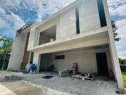 Casa en PREVENTA en JIUTEPEC, MORELOS