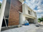 Casa en PREVENTA en JIUTEPEC, MORELOS
