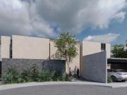 Casa en PREVENTA en Jurica Querétaro