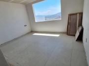 CASA EN PREVENTA EN JURIQUILLA