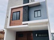 Casa en Preventa en La Antigua Cementera