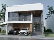 Casa en PreVenta en La Cima Residencial! Casa en PreVenta en La Cima Residencial!