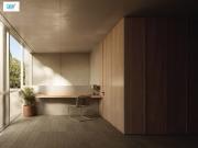 Casa en preventa en la Condesa