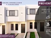 CASA EN PREVENTA EN LA GLORIA | JADE RESIDENCIAL | 2...