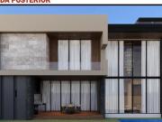 RESIDENCIA EN VENTA EN LA HERRADURA CARRETERA NACIONAL...