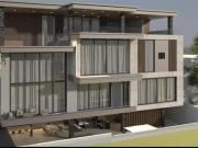 RESIDENCIA en PREVENTA en LA HERRADURA CARRETERA...