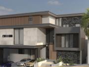 CASA en PREVENTA en La Herradura Mty NL