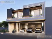 Casa en Preventa en La Joya Privada Residencial,... Casa en Preventa en La Joya Privada Residencial,...