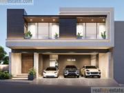 Casa en Preventa en La Joya Privada Residencial,...