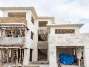 Casa en Preventa en La Laguna Puerto Canc?n