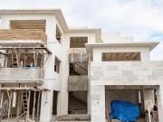 Casa en Preventa en La Laguna Puerto Cancún