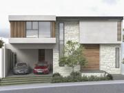 CASA EN VENTA EN LA LOMA CLUB DE GOLF