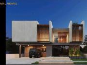 Casa en preventa en la privada Oasis dentro del Yucatán...