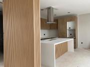 Casa en venta en La Reserva, Valle de Juriquilla, Querétaro