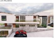 CASA en PREVENTA en La Valenciana Guanajuato