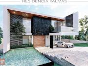 CASA en PREVENTA en La Valenciana Guanajuato