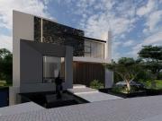 Casa En Preventa En La Vista Country Club