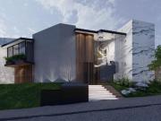 Casa en Preventa en La Vista Country Club