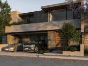 Casa en PREVENTA en La Vista Grand Querétaro