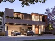 Casa en PREVENTA en La Vista Residencial Querétaro