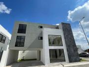 Casa en Preventa en la zona De San Pedro Cholula